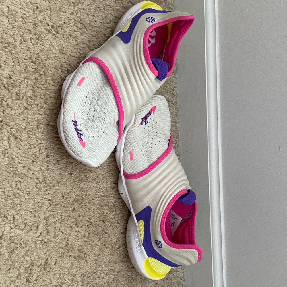Nike Free